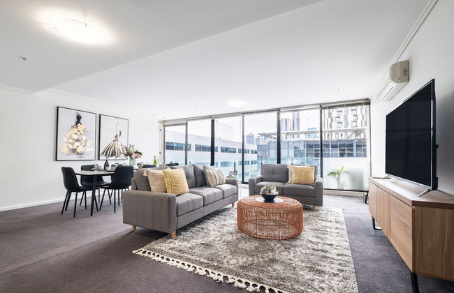 Mega Style Apartments Capri - Foto 24