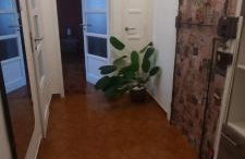 Charlie's House - Foto 6