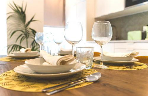 Soler Apartments - Photo 49