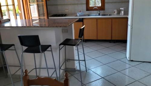 Townhouse in a quiet private residence - Foto 3