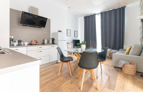 Bajo a estrenar en el centro de Santander - Foto 19