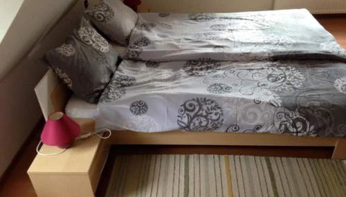 Apartmani Lucija - Foto 5