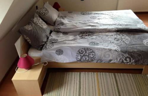 Apartmani Lucija - Foto 5