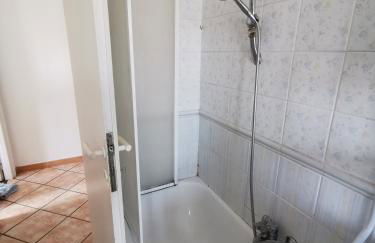 Don Bosco Home near Metro A - Foto 20