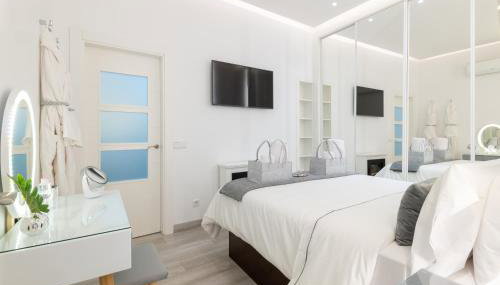 Precioso Apartamento cerca de la Puerta Del Sol - Foto 2