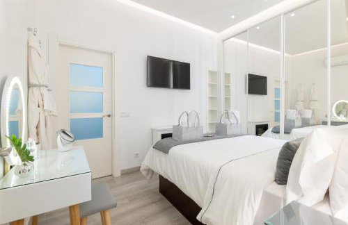 Precioso Apartamento cerca de la Puerta Del Sol - Foto 2