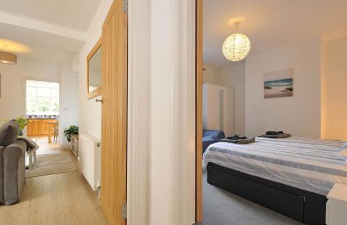 Falmouth Bay 1 - Foto 7