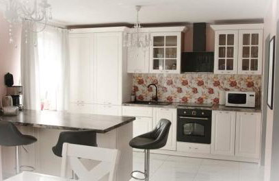 Dom Jeziorna Perla - Foto 39