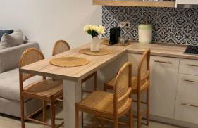 Sunrise condo - Foto 13