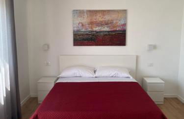 Casa Vacanza Iolanda - Foto 1