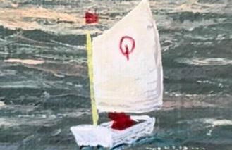 Ommi Kese Opti See Suite Sauna Balkon - Foto 19