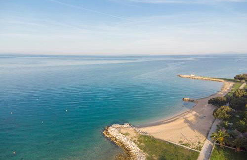 NICE and CHARMING 4**** apartment - Photo 33