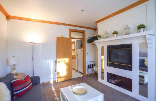 Cozy Brian Head Condo Walk to Navajo Express Lift - Foto 9