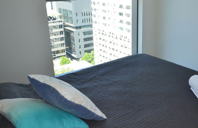 Orange Stay Apartments - Foto 19