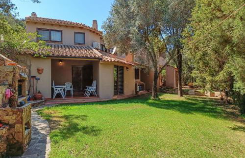 Villa Alice e Silvia - Chia - Foto 29