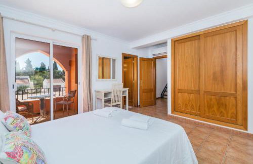Jardins Meia Praia 104 by Algarve Golden Properties - Foto 20
