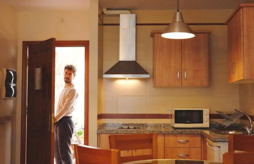 Apartamentos entreRíos - Foto 10