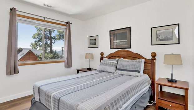 I Love View #1475 - Foto 4, Habitación