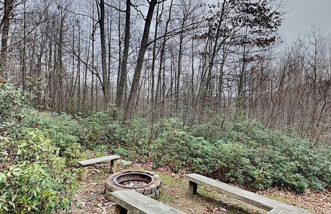 Waves, Waffles & Wifi - Foto 46