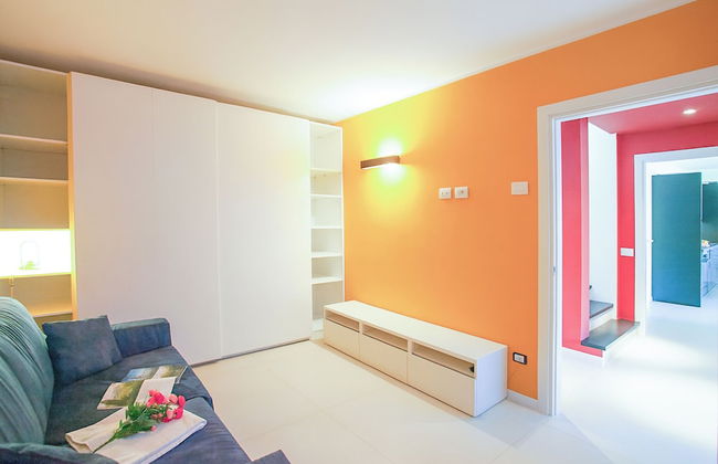 Villa Intelvi - Photo 21