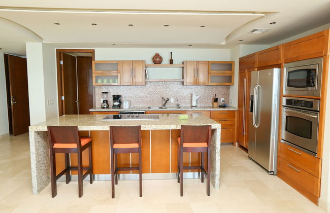 Encanto Living by Kivoya - Foto 54