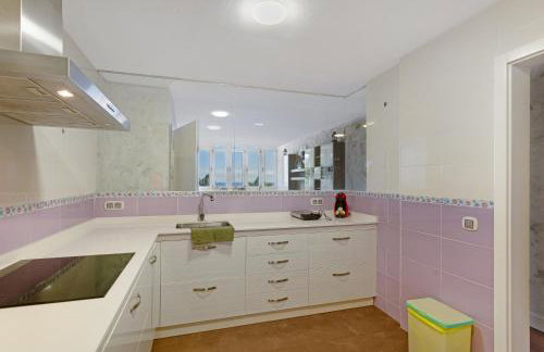 Casa Santana - Photo 11