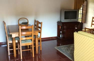 Pátio das Mós - Foto 27