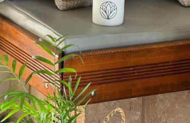 Kontos Village House - Foto 12