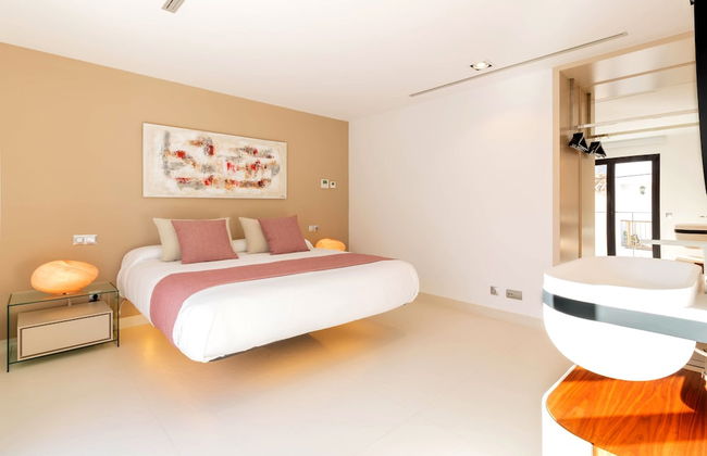 Montblau in Buger With 4 Bedrooms and 5 Bathrooms - Foto 19