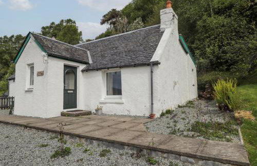 Roddy's Cottage - Photo 3