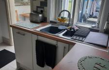 Conkers Cottage - Photo 31