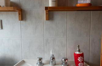 Relax nel verde - Foto 15