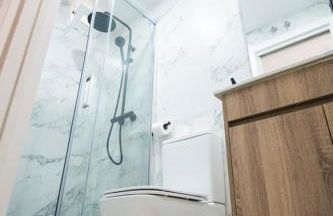 Beautiful studio in Prosperidad - Salazar - Foto 7