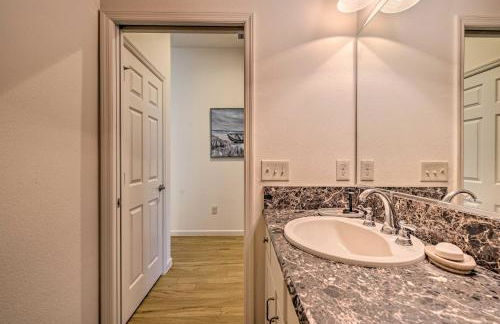 Golfers Paradise - The Villages in Wildwood! - Foto 24