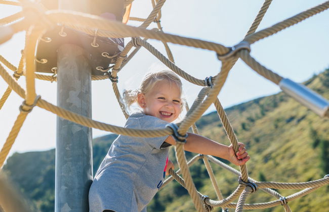 #27 mit IR-Sauna und Sprudelbad Innen - Foto 11