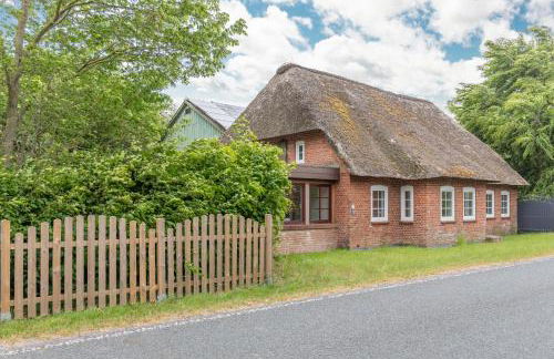 Reethus Nordwest - Photo 1