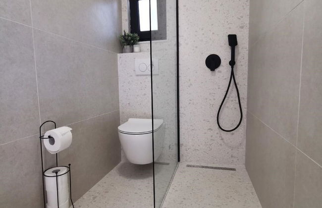 Lovely Holiday Home in Pakoštane With Swimming Pool - Foto 4