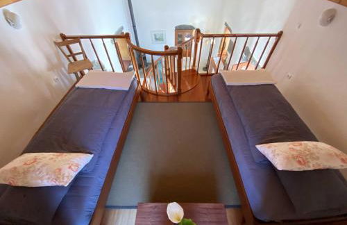 Quinta Perpetua, Casa Corvo - Foto 25