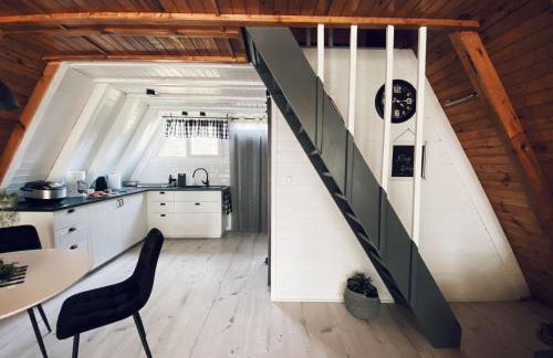 Holiday Home Dario by Interhome - Foto 10