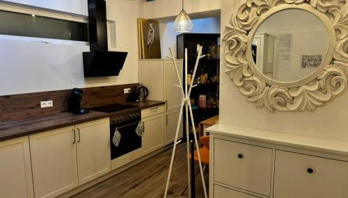 Bergfrieden - Foto 5