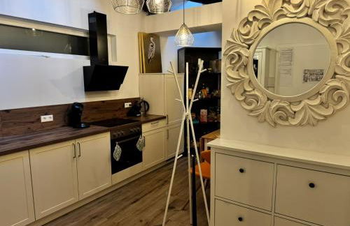 Bergfrieden - Foto 5