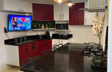 Casarão Itaipuaçu-Marica - Foto 50