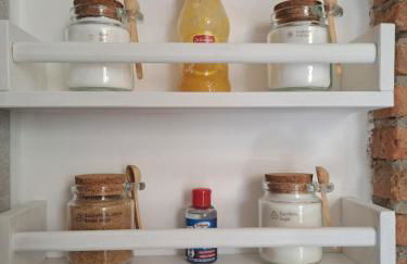 Casina di Alice - Foto 50