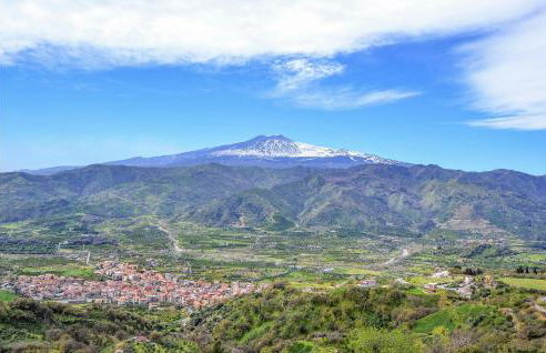 Lovely Home In Acicatena With Wifi - Foto 26