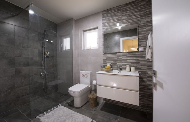 Creta Vivere Villas - Foto 16