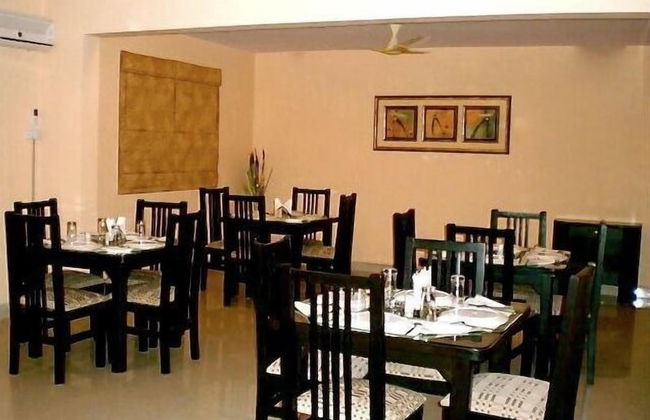 Stamford Residency - Foto 19