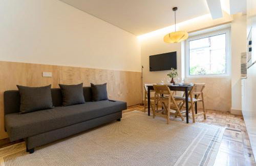 CASA 3 - OS LUGARES DE CASTRALEUCA - Foto 55