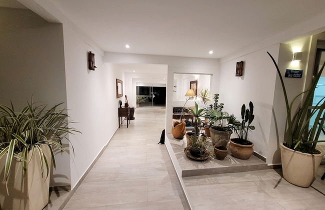 Kilandu Village - Foto 1