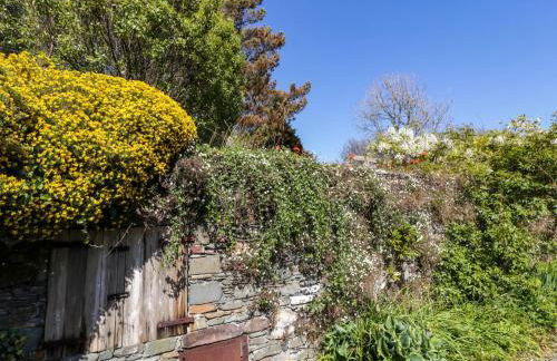 Claymoddie - Foto 44