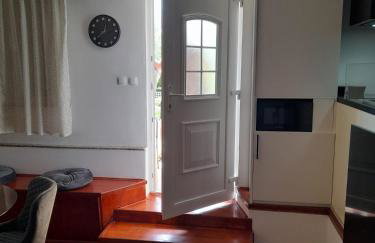 Apartman T and T - Photo 9